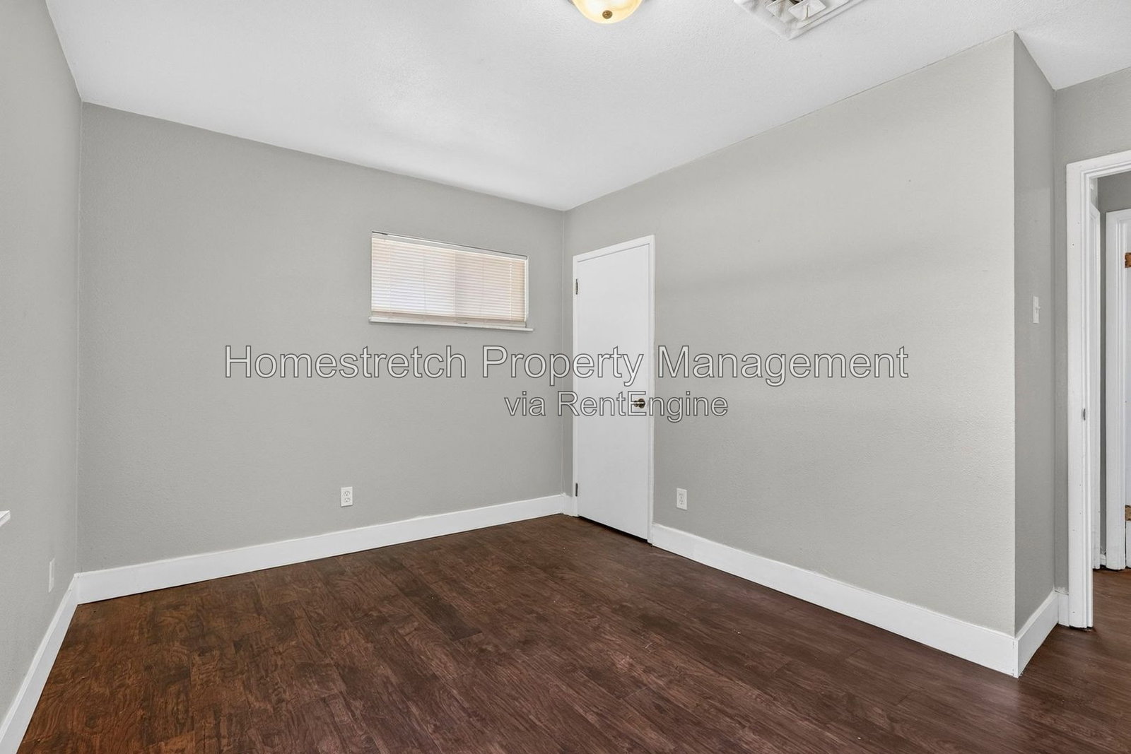 Gallery Image 34