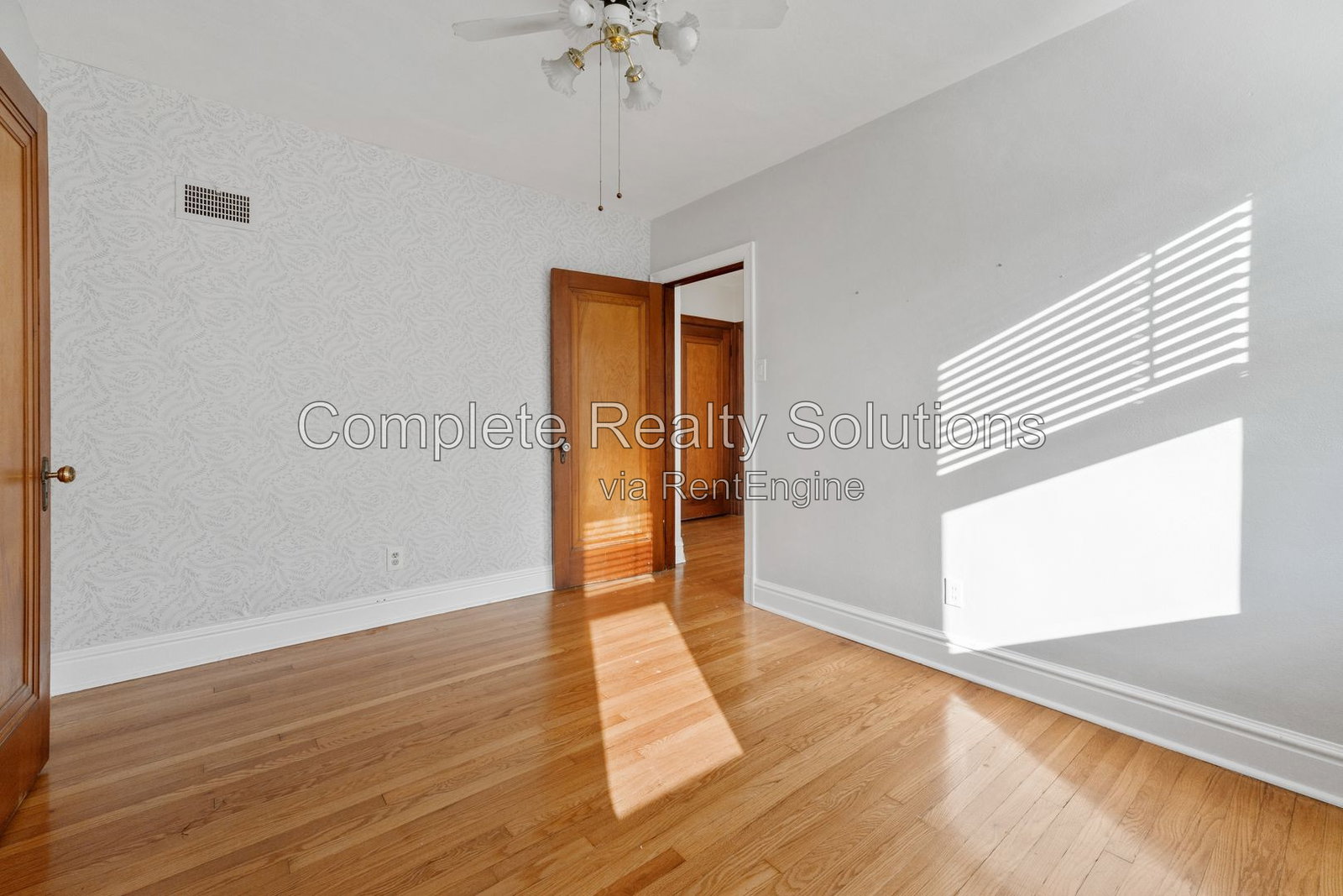 Gallery Image 21