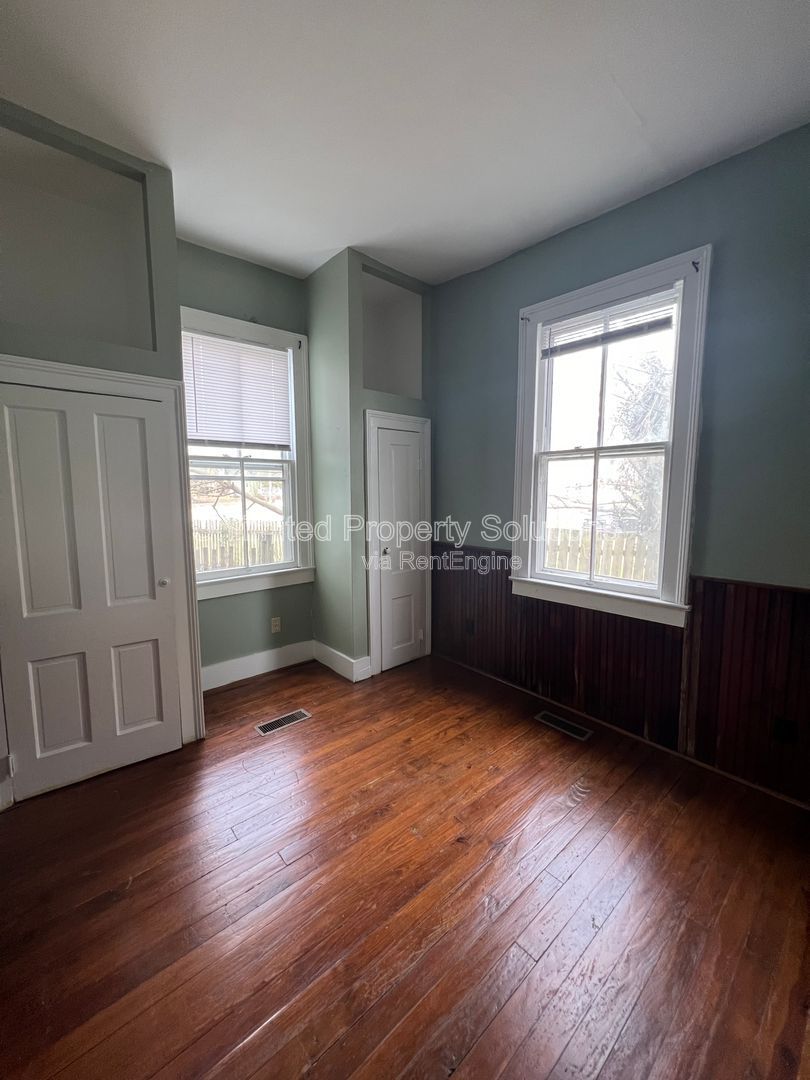 Gallery Image 9