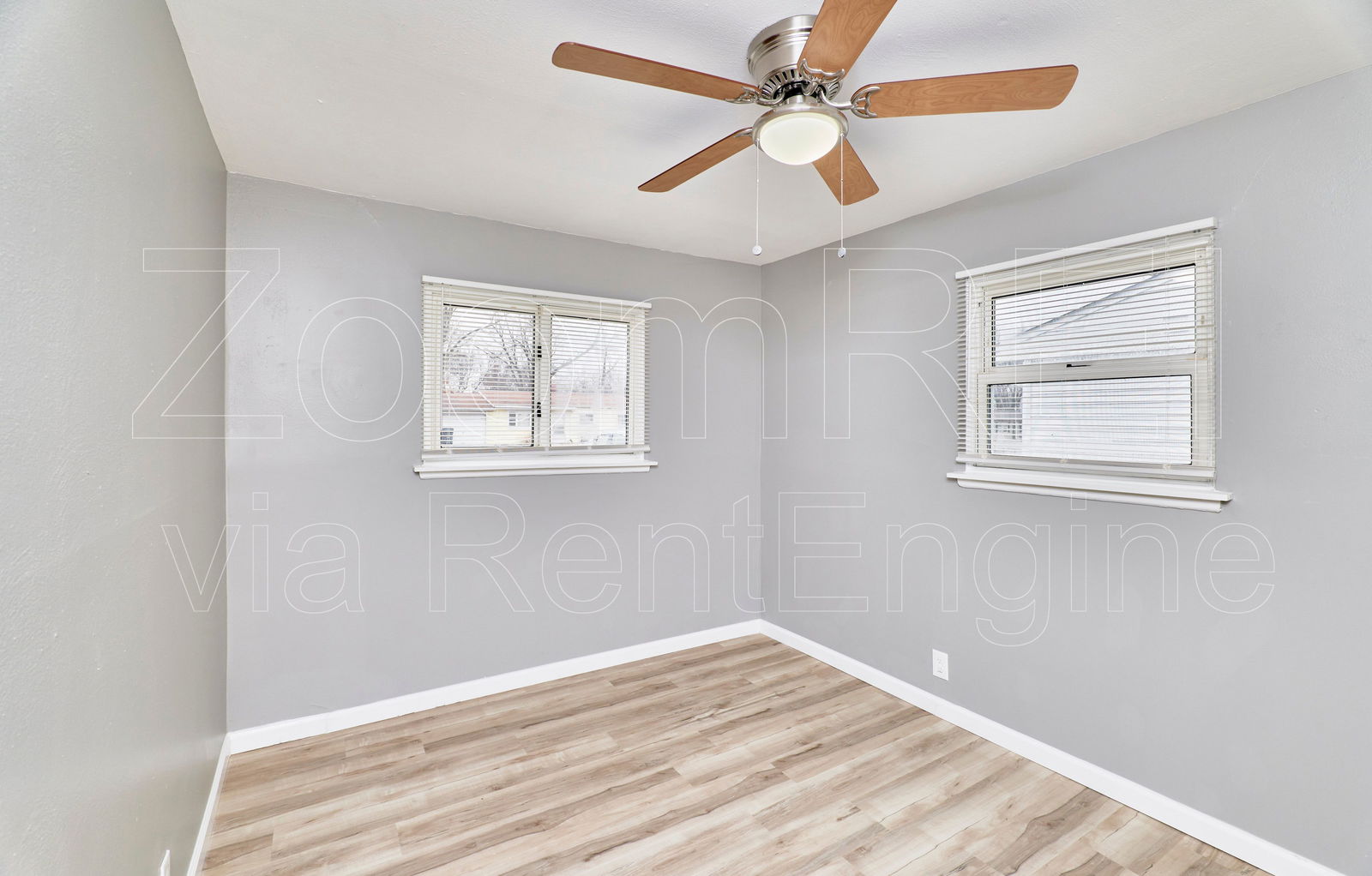 Gallery Image 18