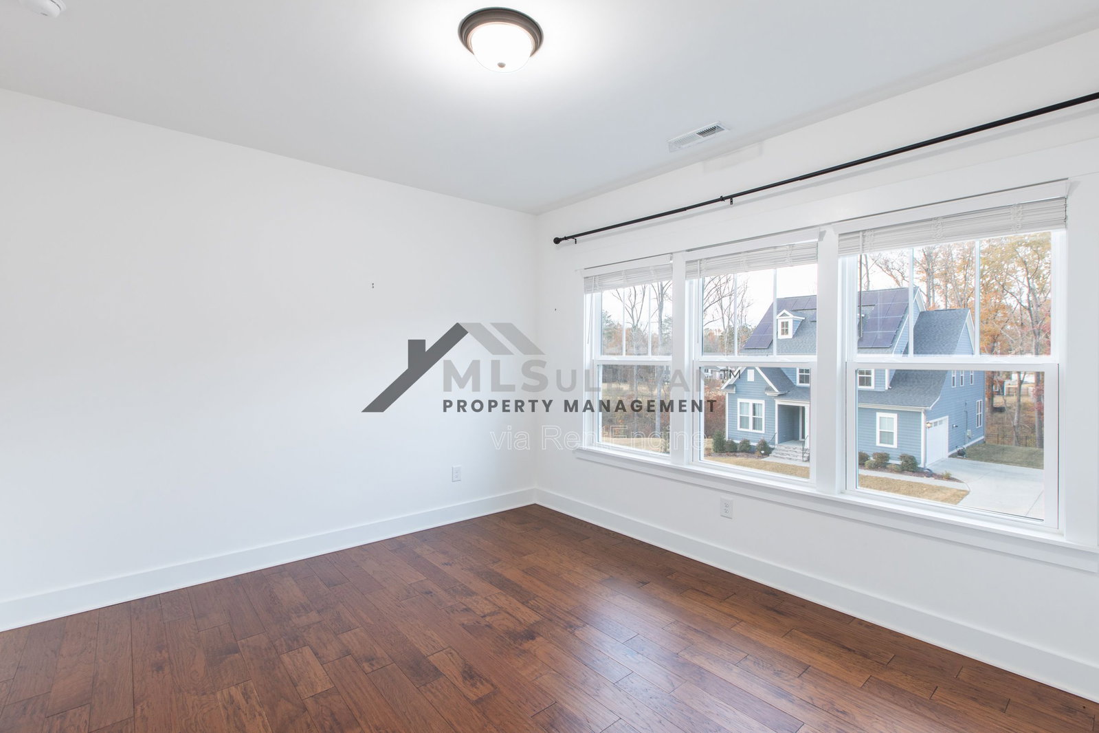 Gallery Image 36