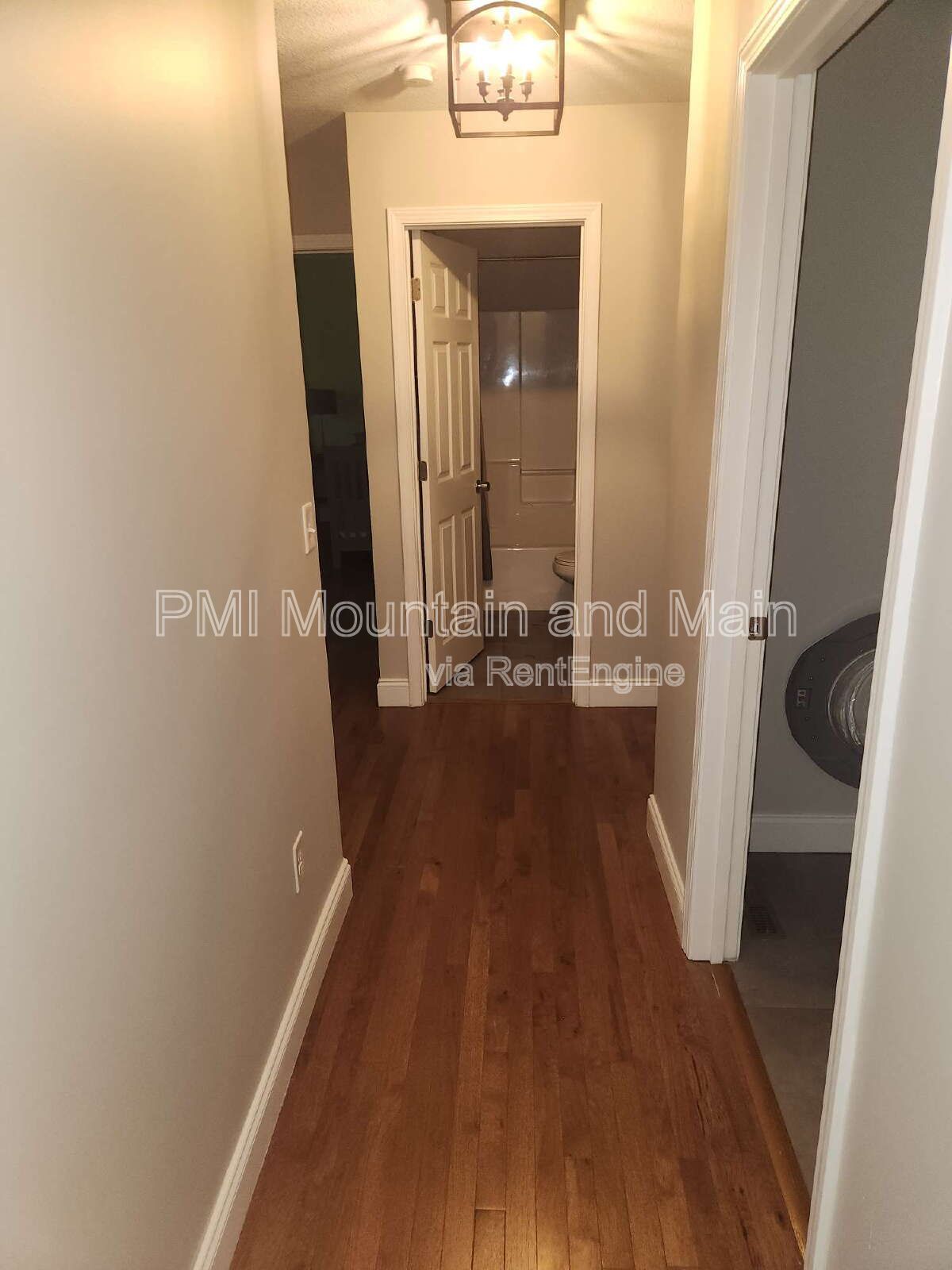 Gallery Image 21