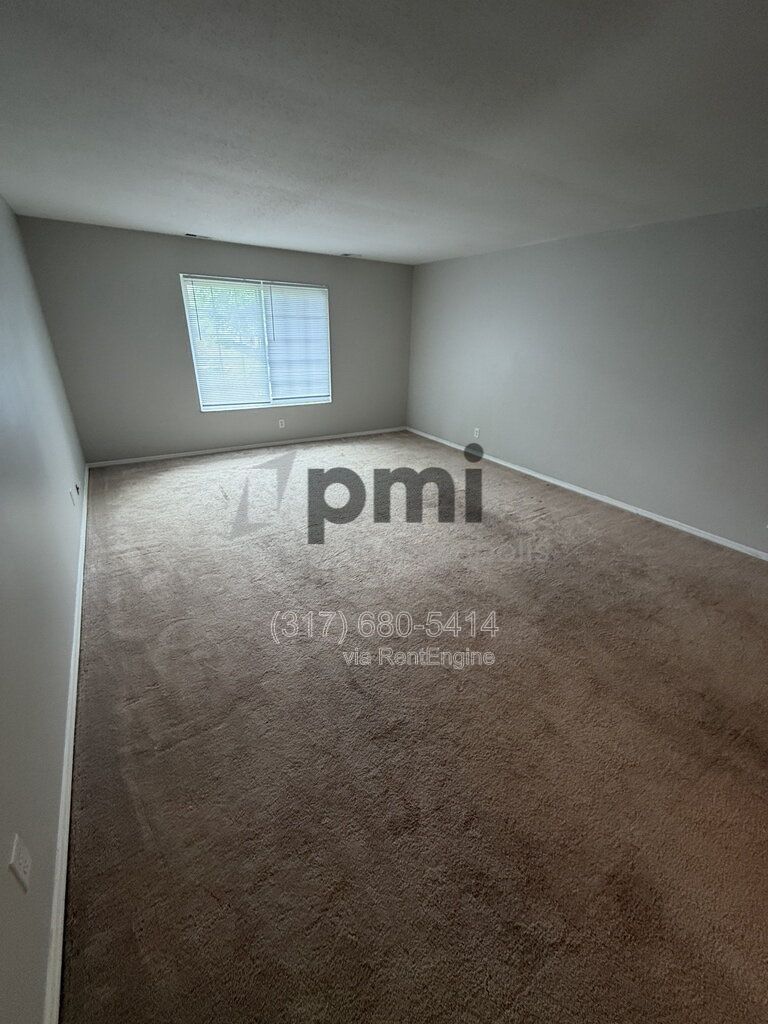 Gallery Image 36