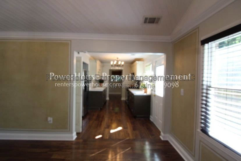 Gallery Image 25