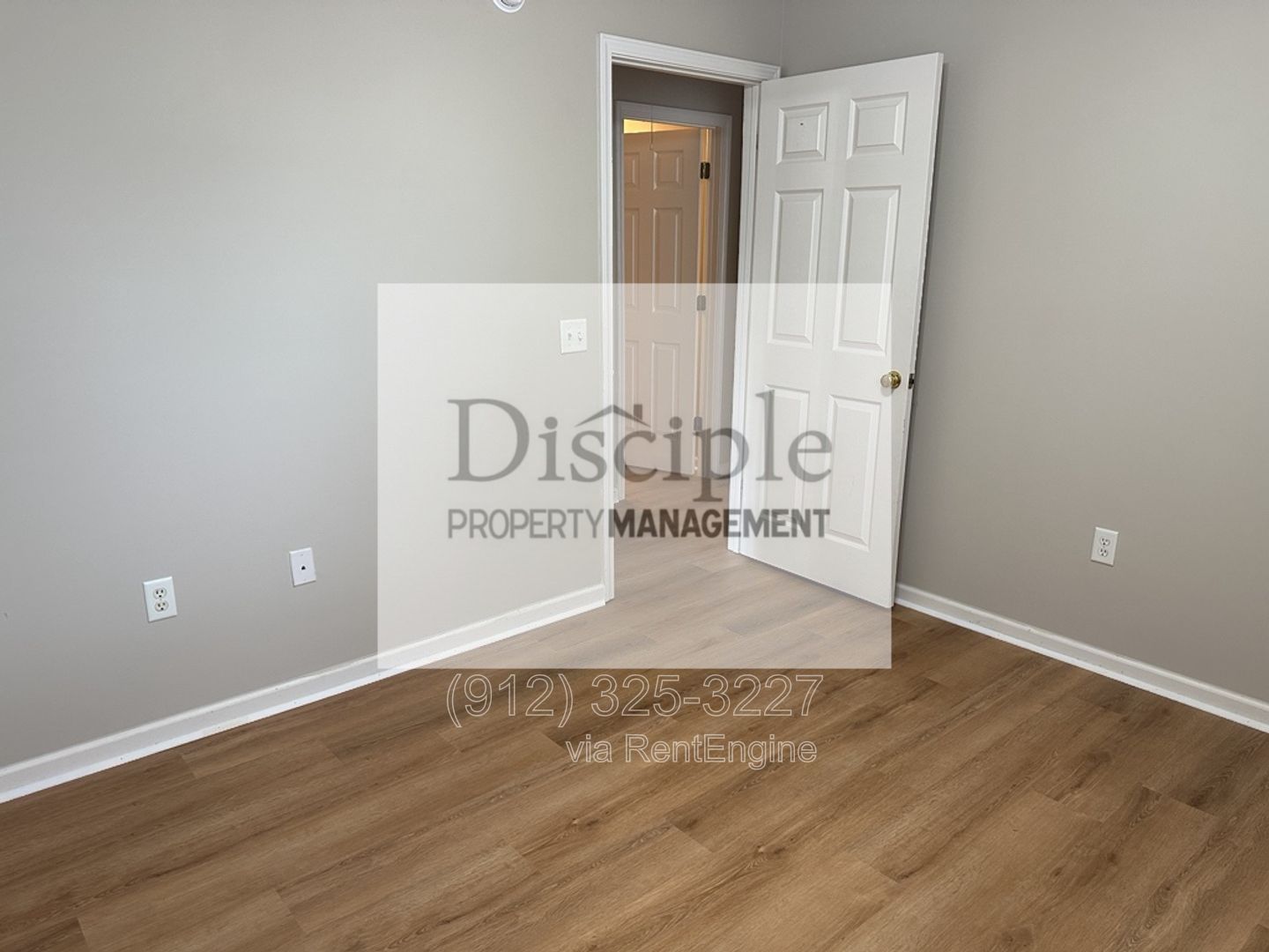 Gallery Image 26