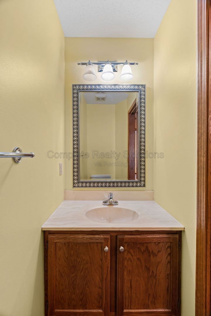 Gallery Image 37