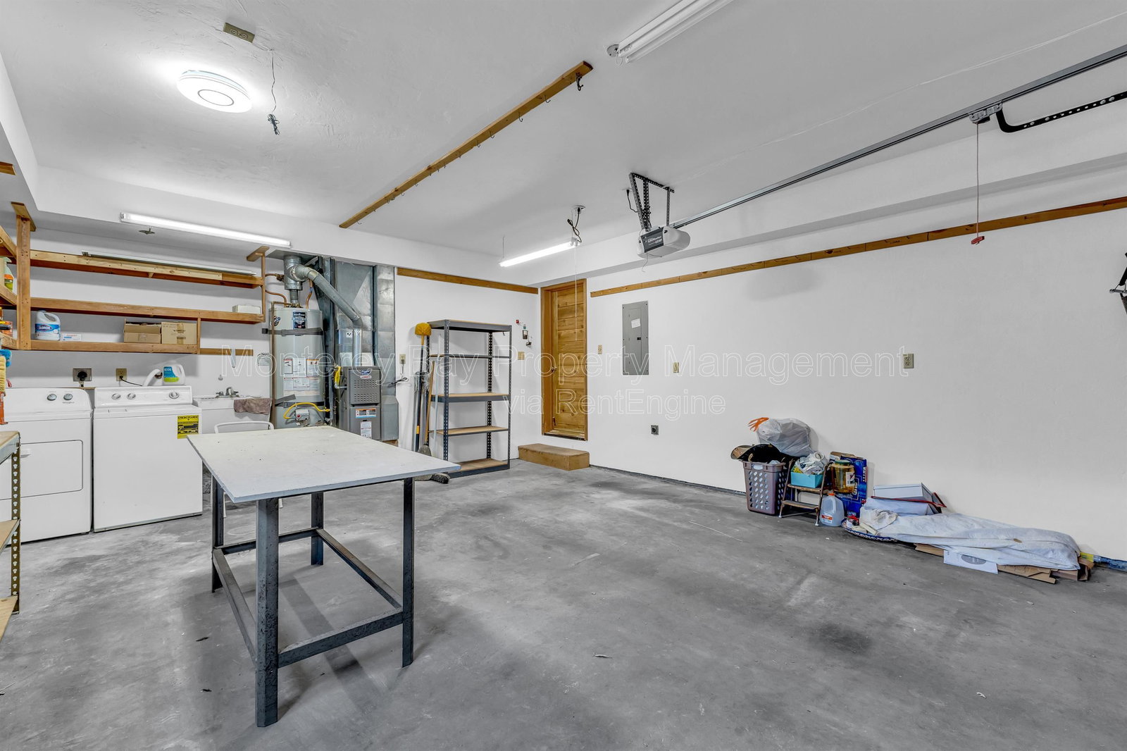 Gallery Image 37