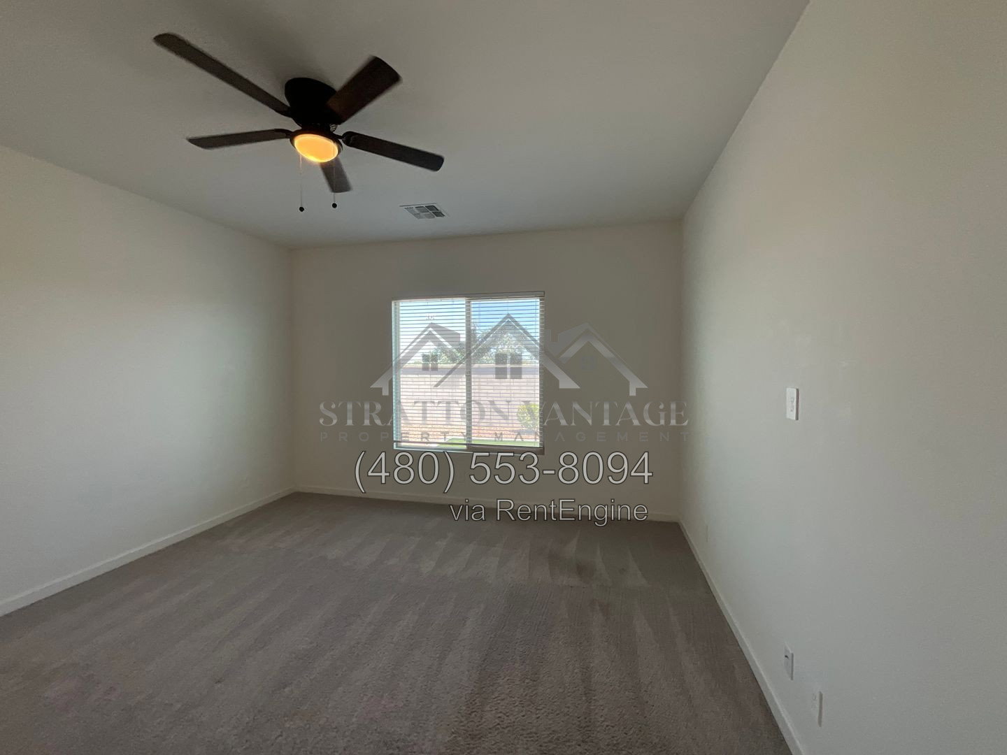 Gallery Image 42