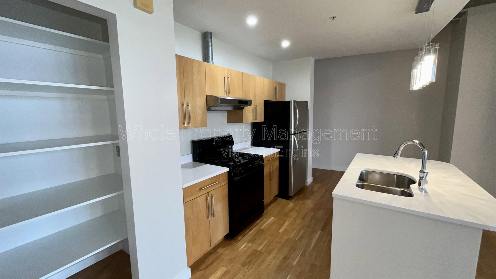 Gallery Image 65