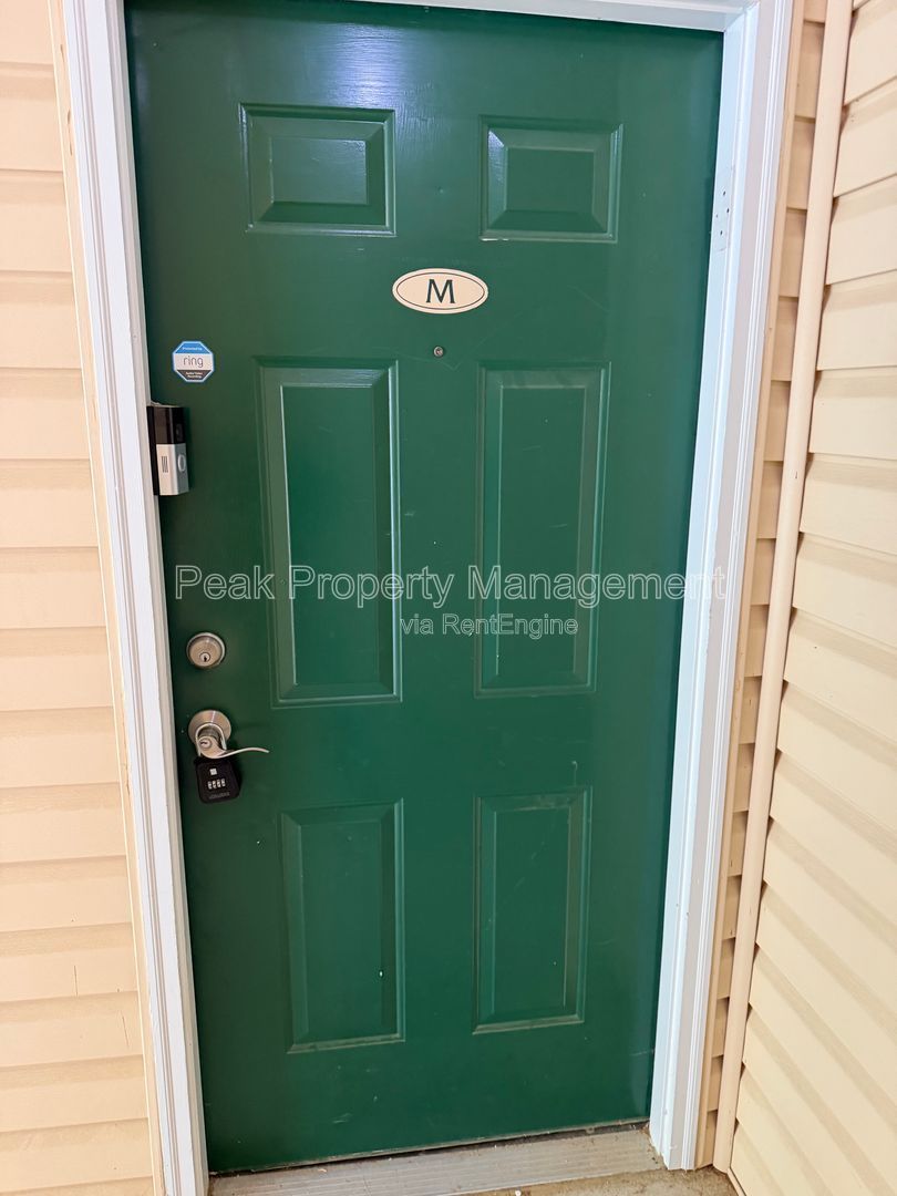 Gallery Image 17
