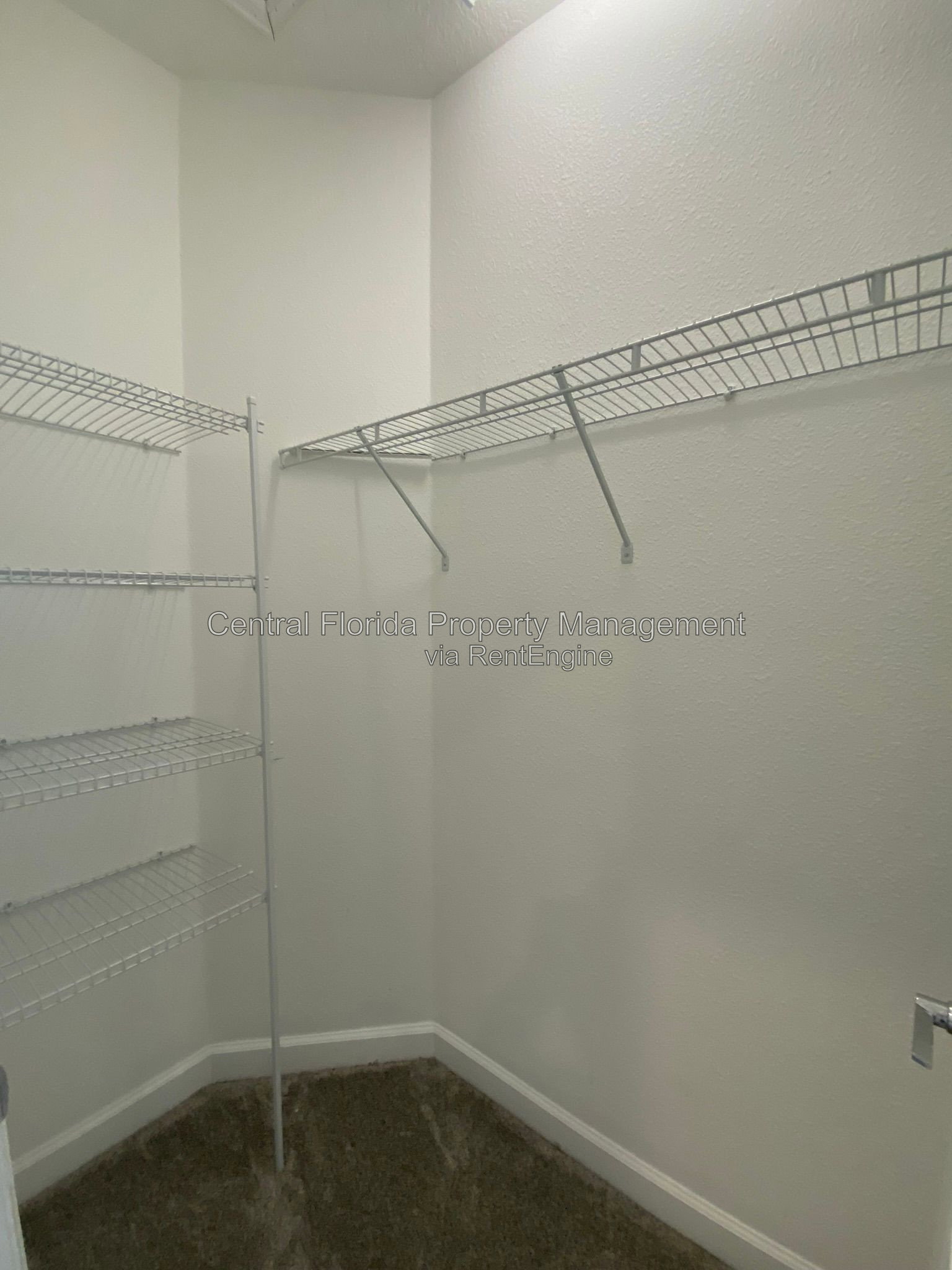 Gallery Image 22