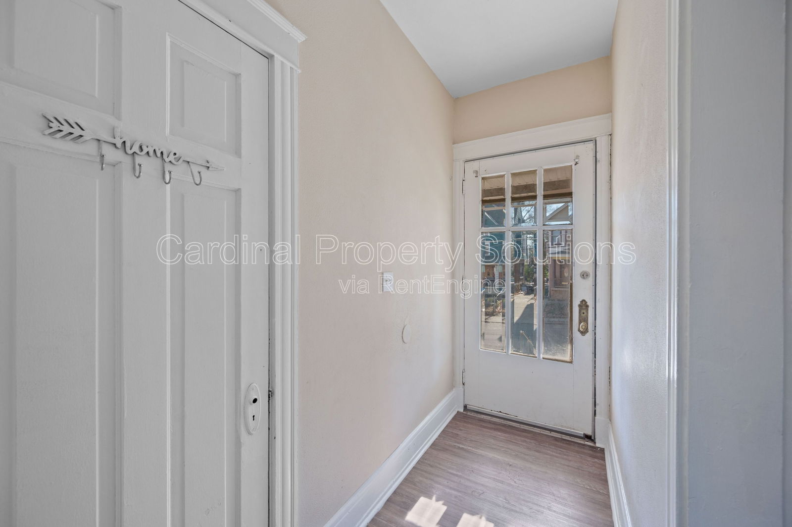 Gallery Image 7