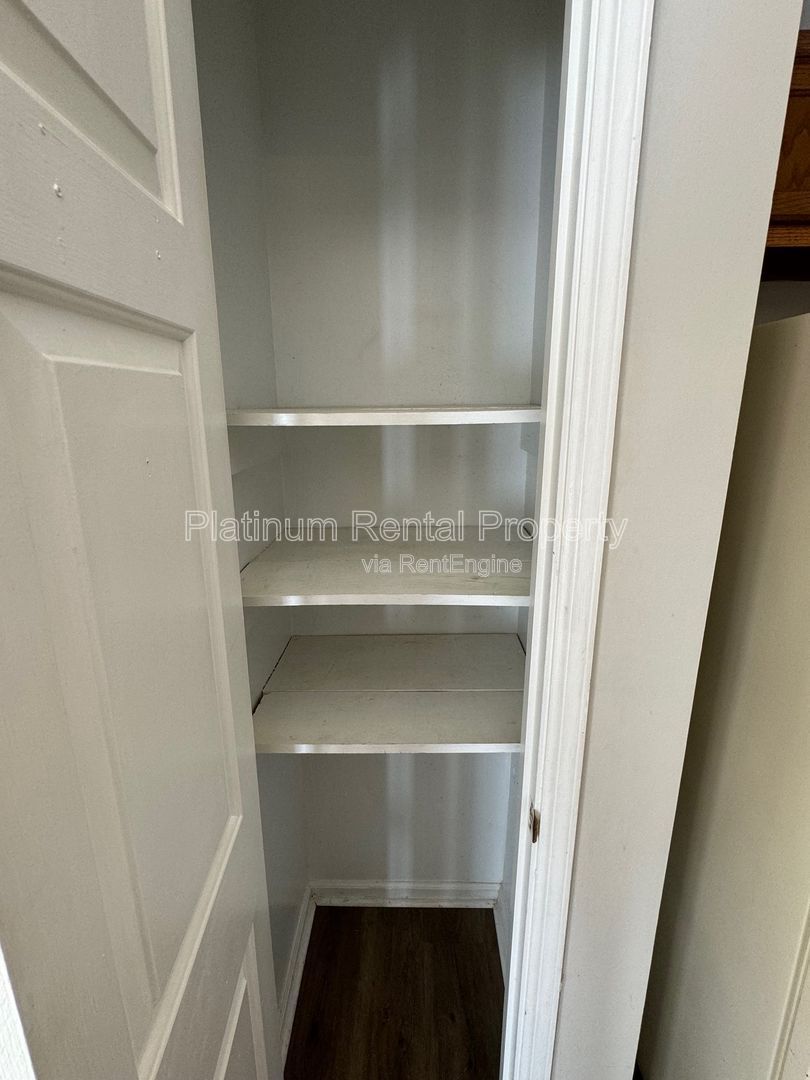 Gallery Image 11