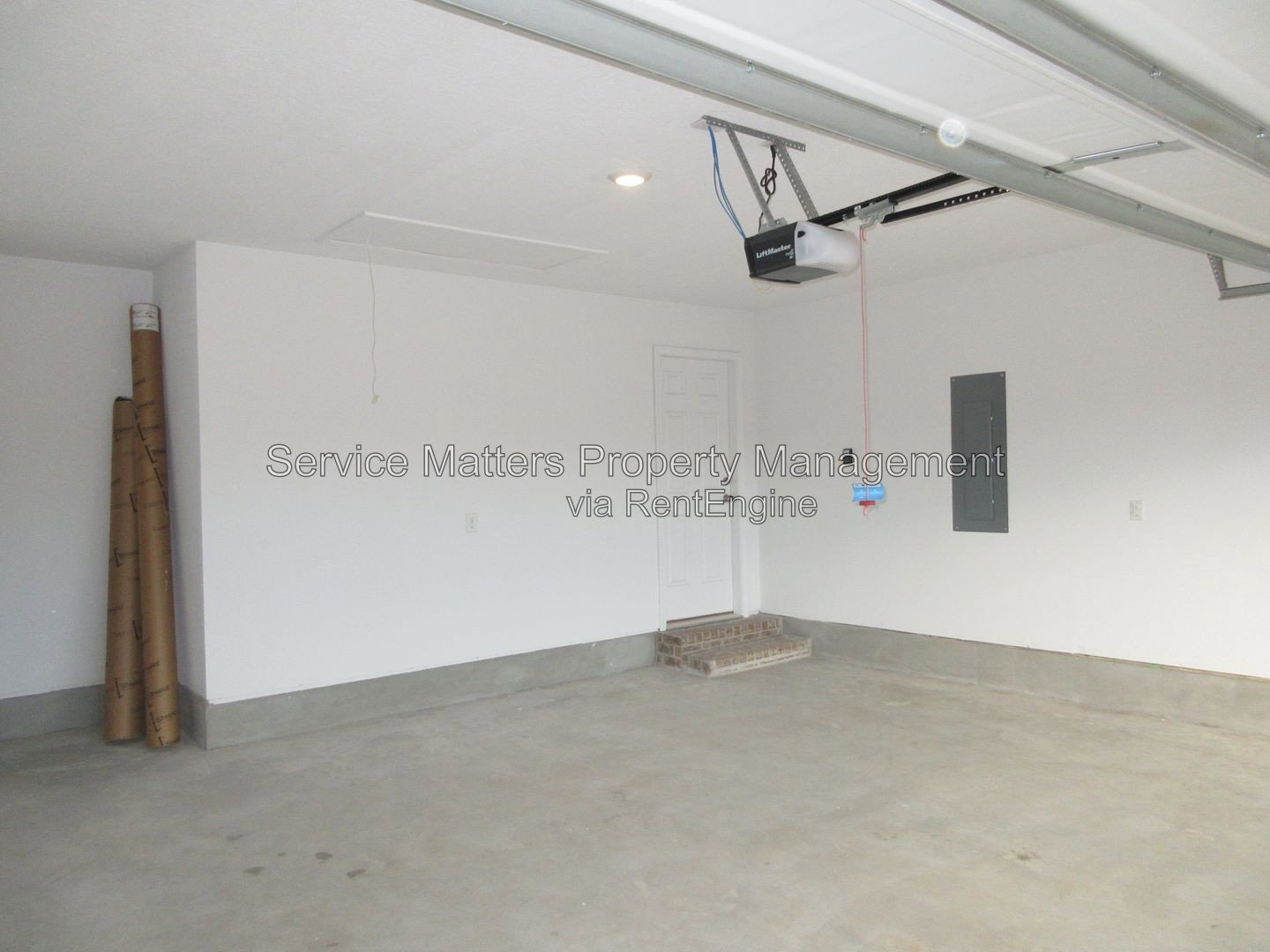 Gallery Image 26