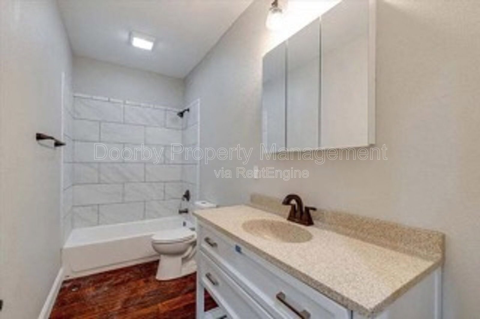 Gallery Image 21
