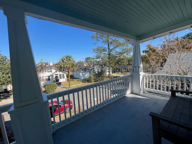 Gallery Image 15