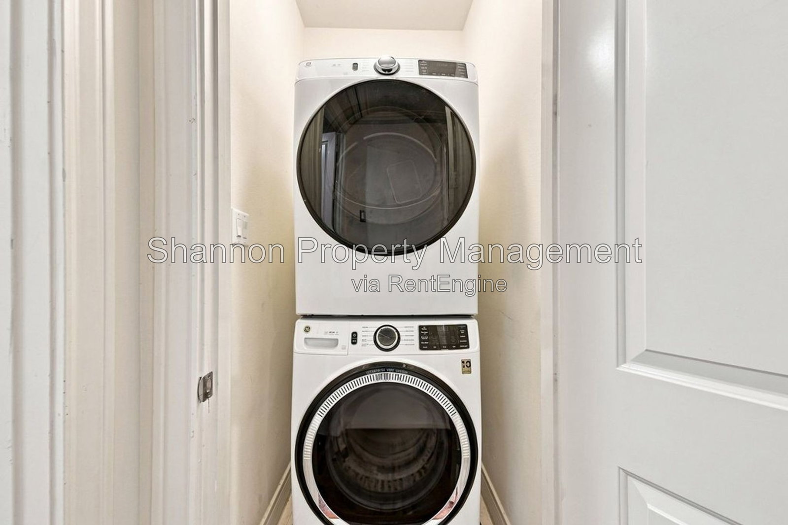 Gallery Image 16