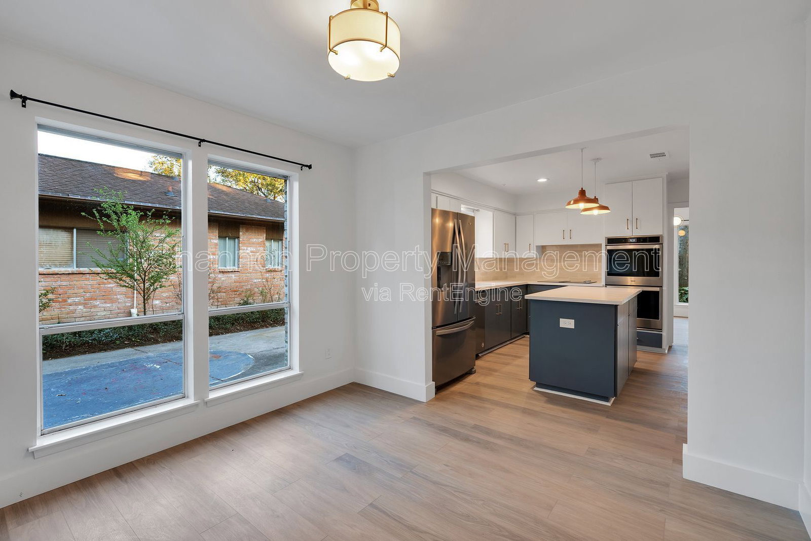 Gallery Image 8
