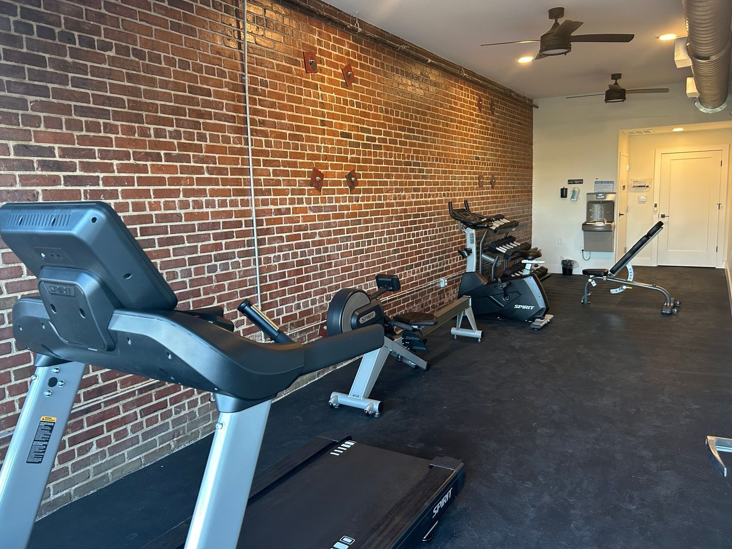 Gallery Image 19