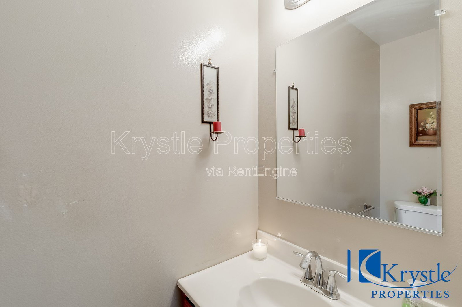 Gallery Image 17