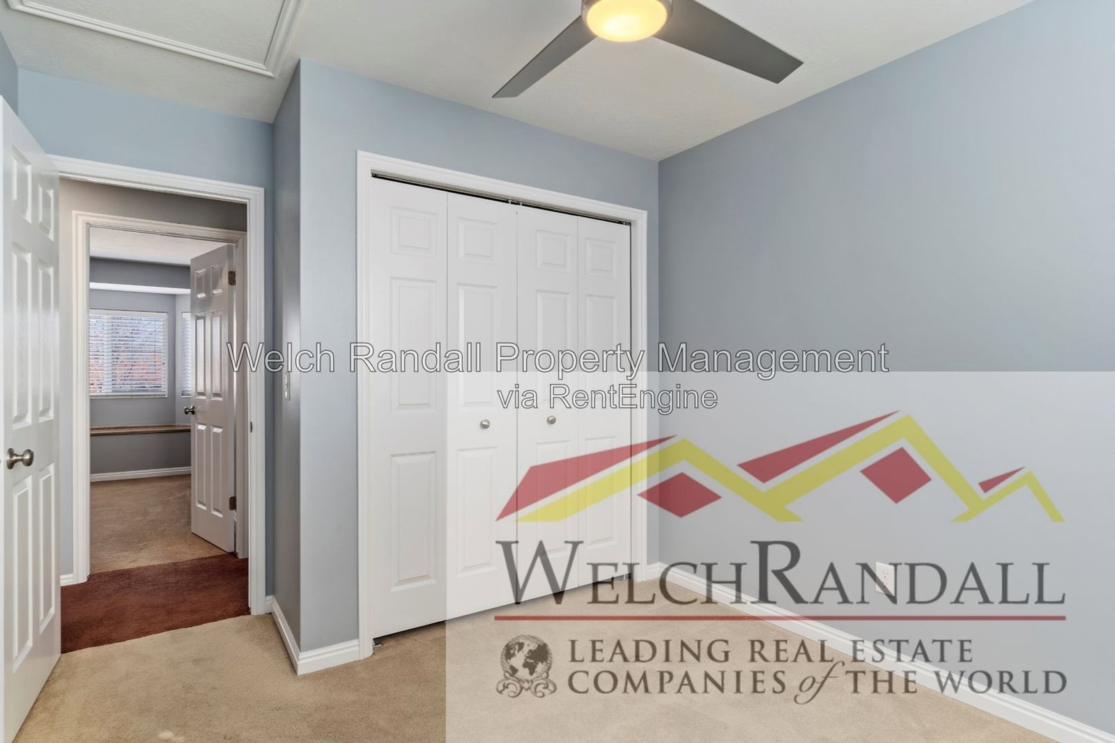 Gallery Image 14