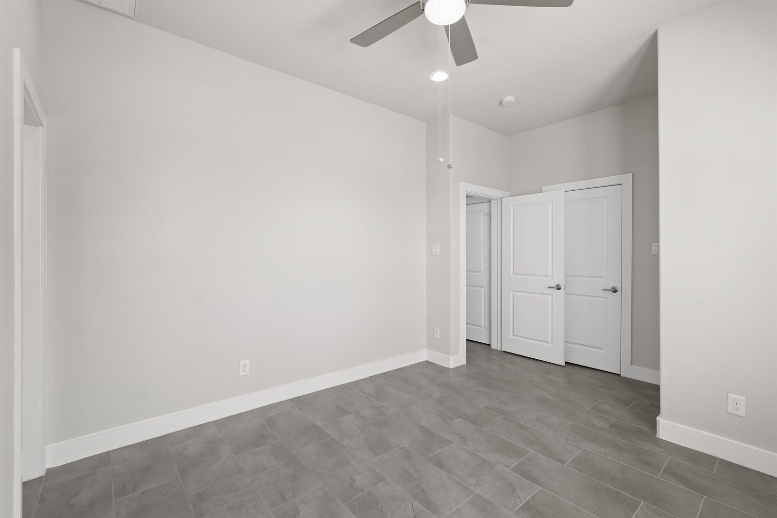 Gallery Image 41