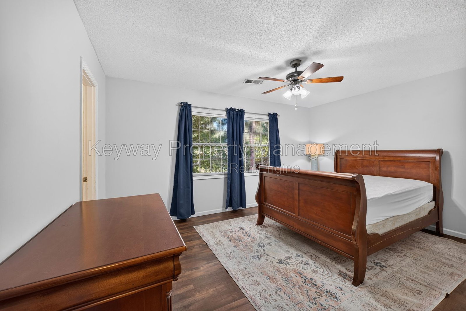 Gallery Image 38