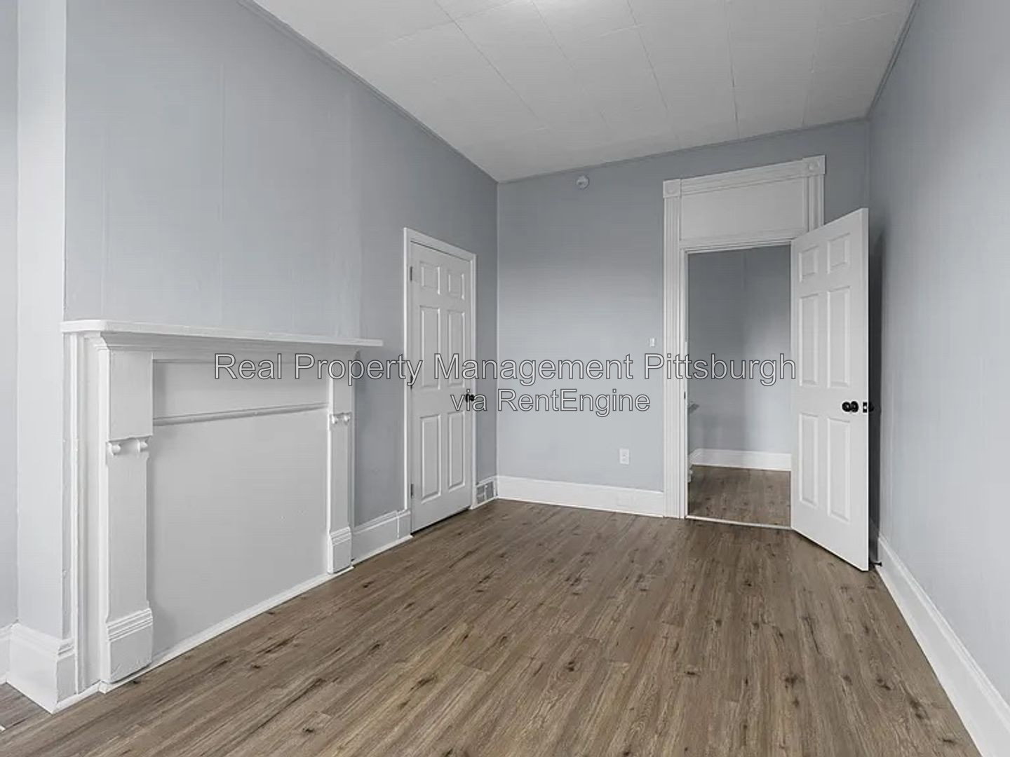Gallery Image 14