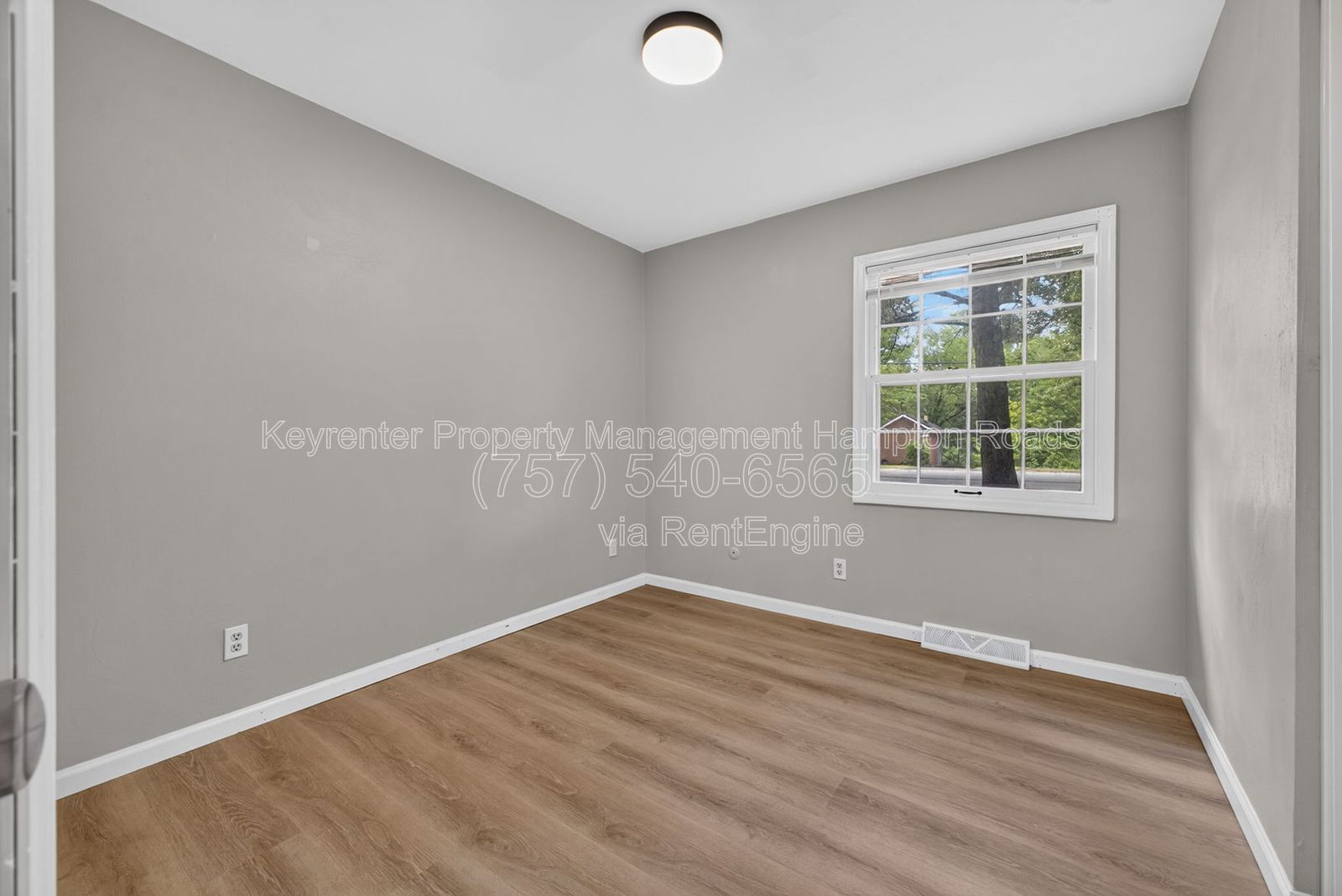 Gallery Image 19