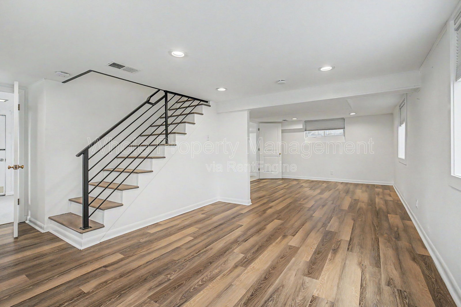 Gallery Image 18