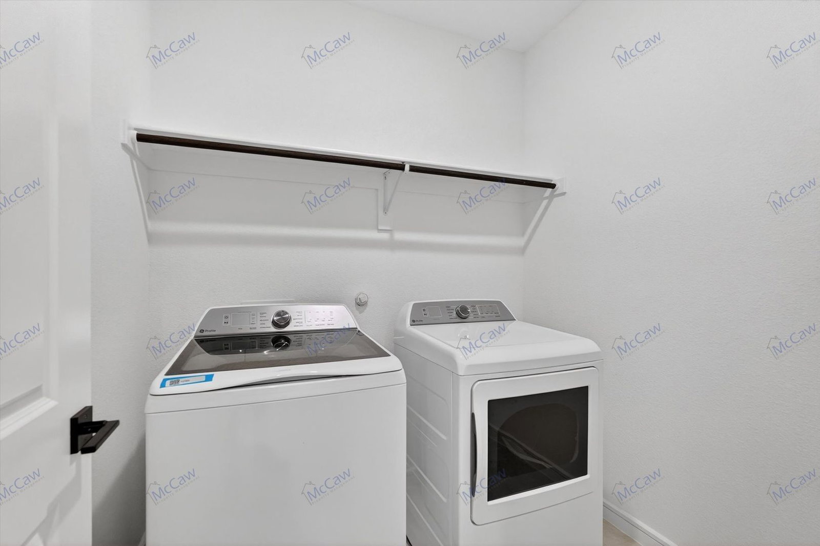 Gallery Image 18