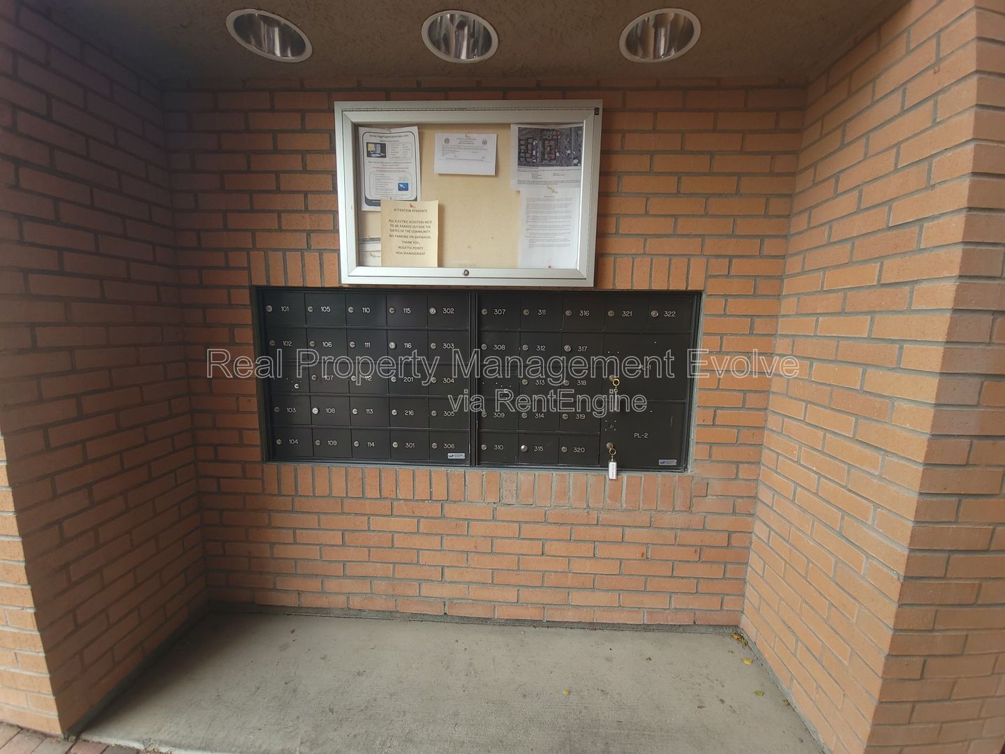 Gallery Image 62