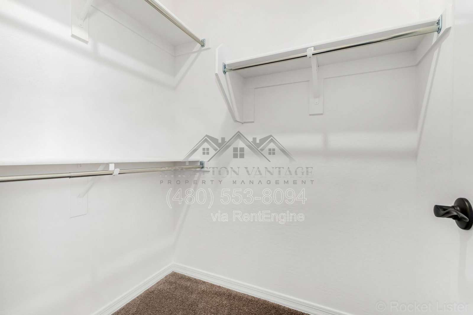 Gallery Image 28