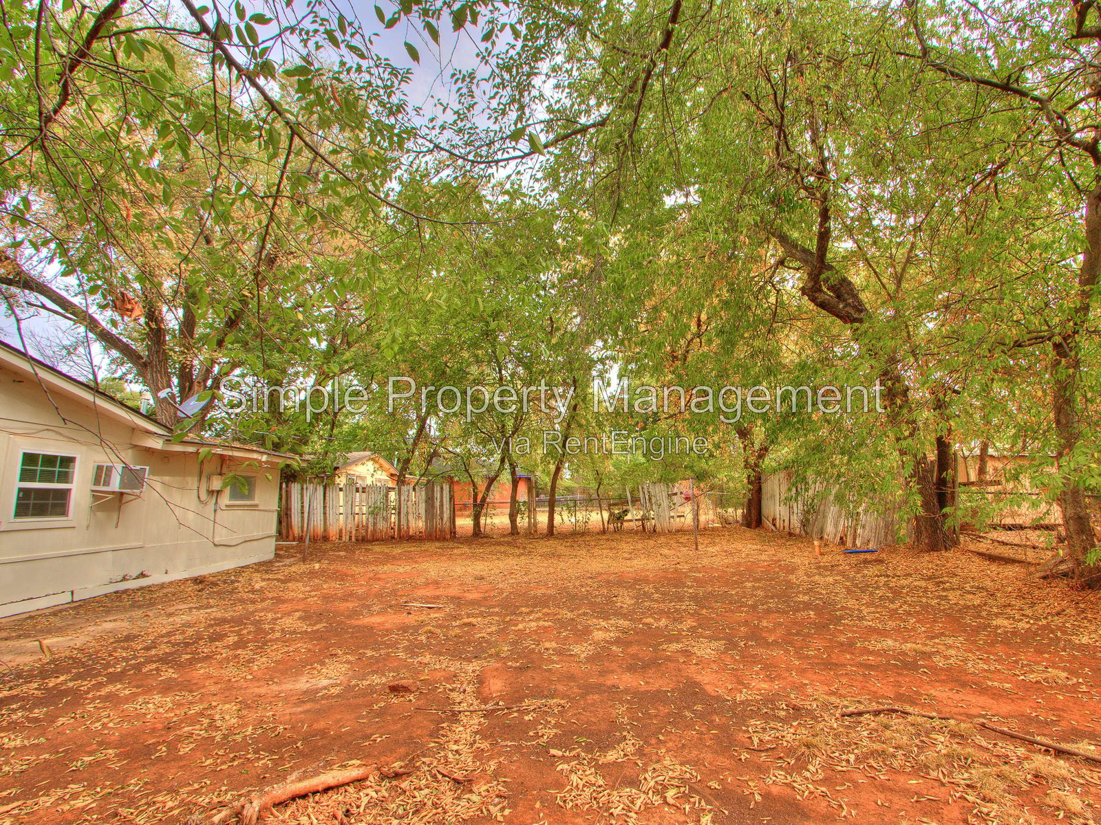 Gallery Image 22
