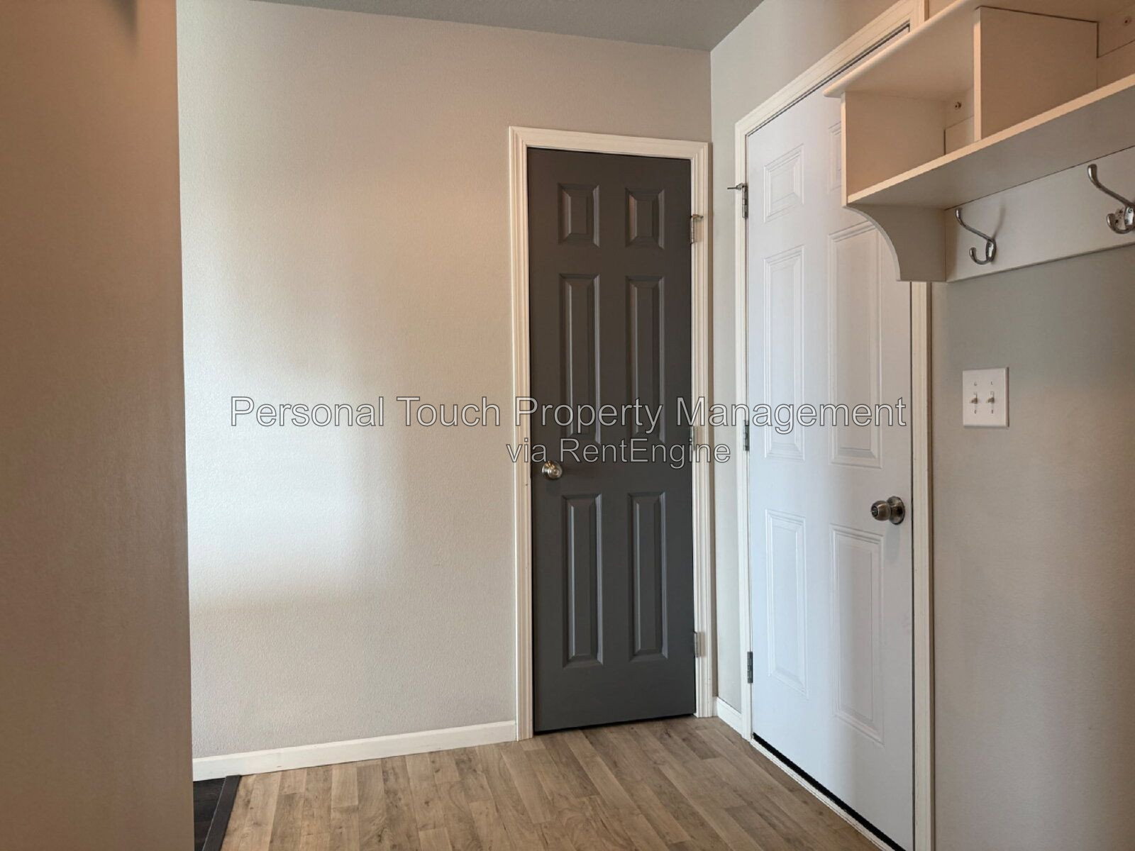 Gallery Image 18