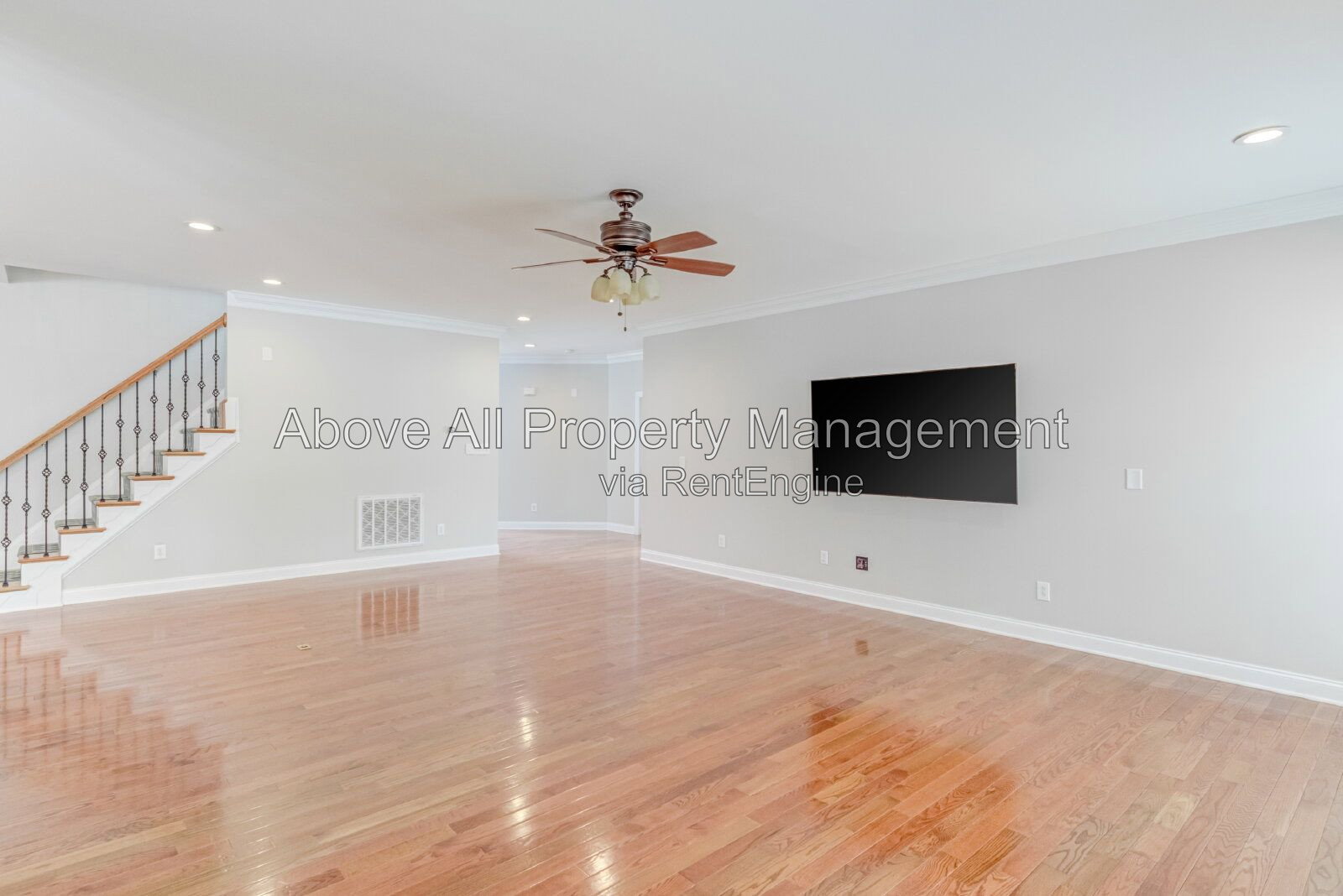 Gallery Image 20