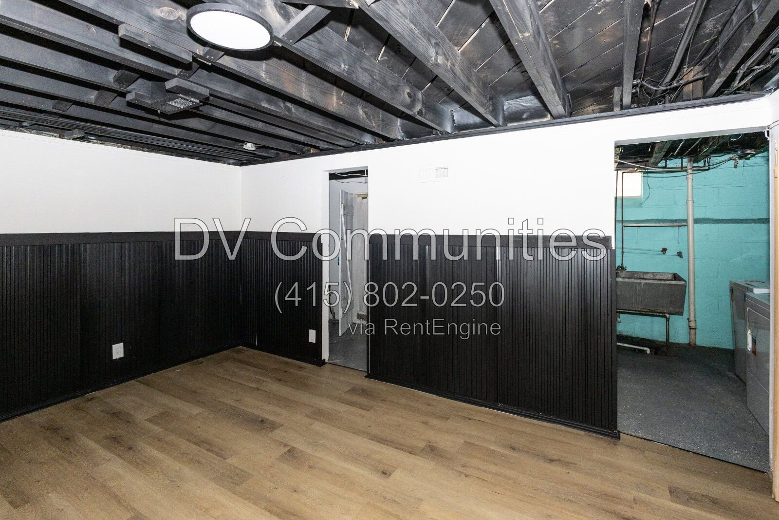 Gallery Image 16