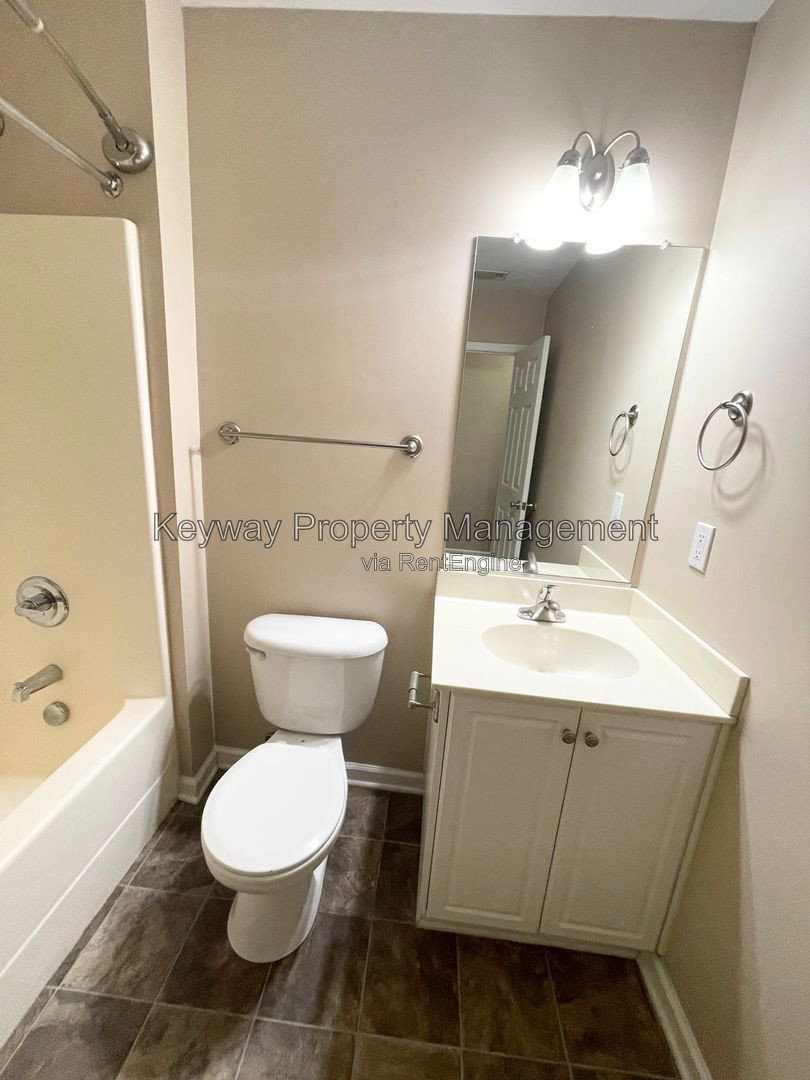 Gallery Image 15