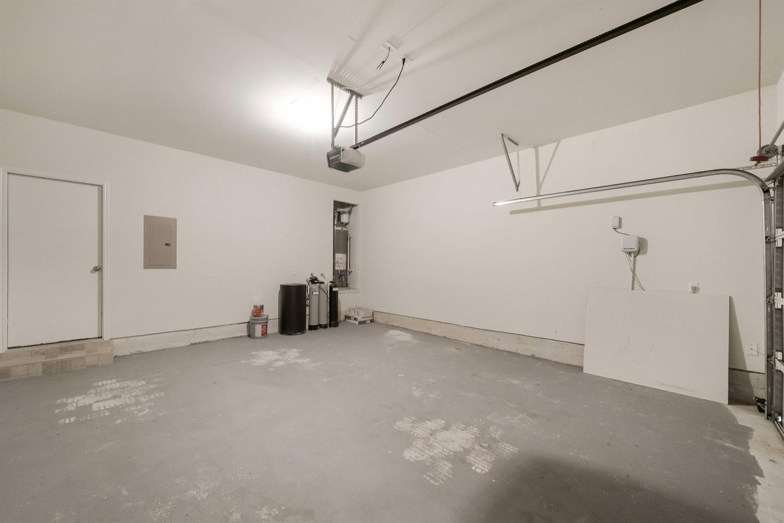 Gallery Image 32