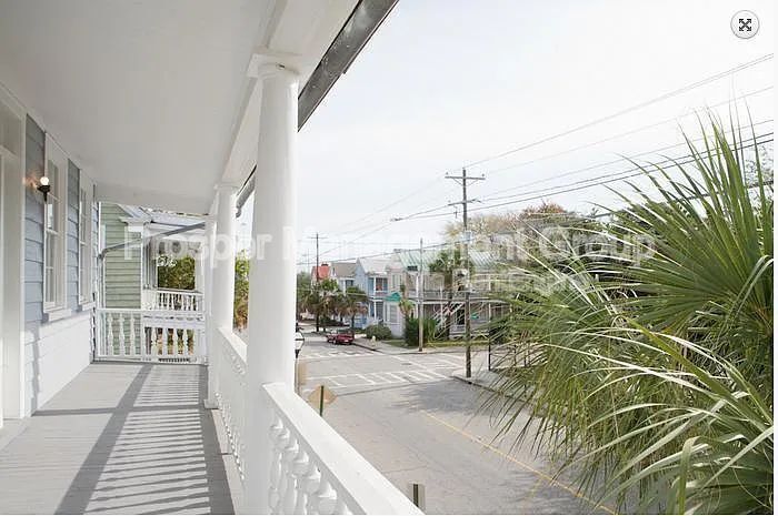 Gallery Image 14
