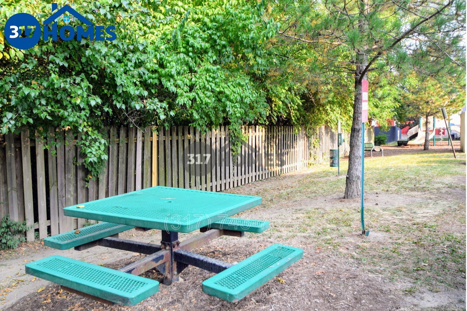 Gallery Image 14