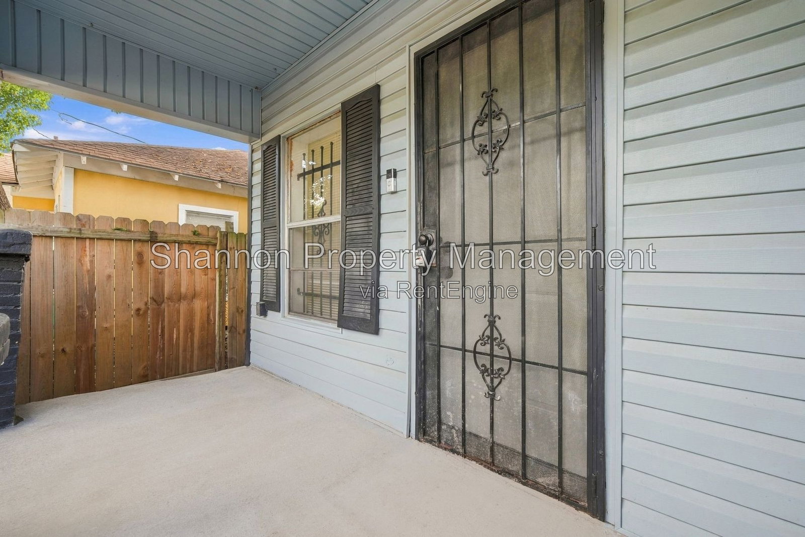 Gallery Image 6