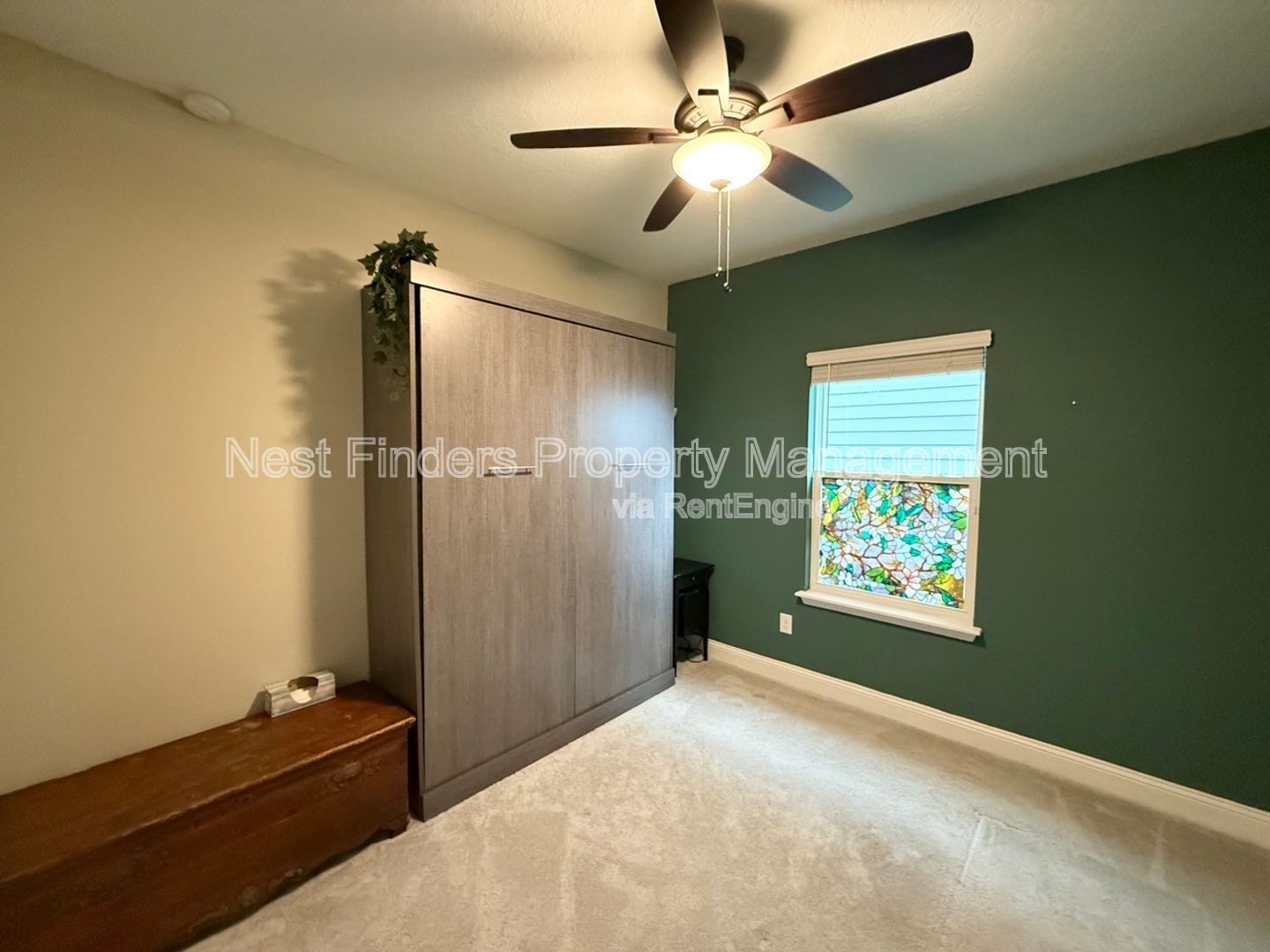 Gallery Image 14