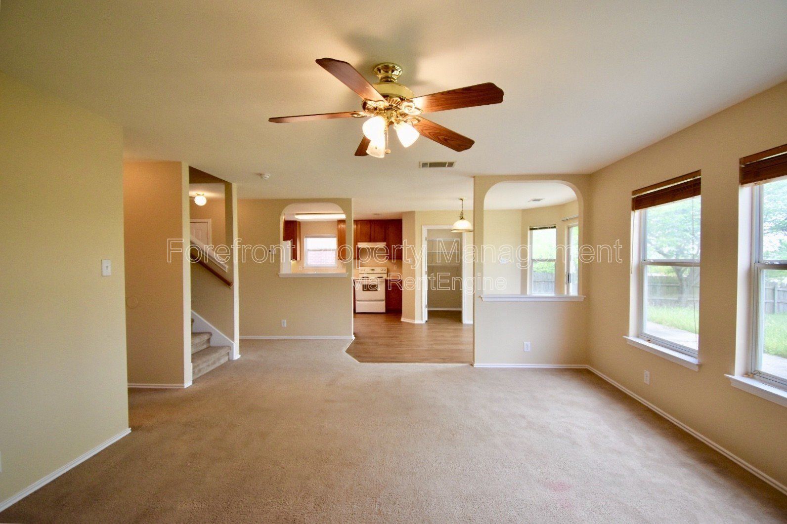 Gallery Image 33