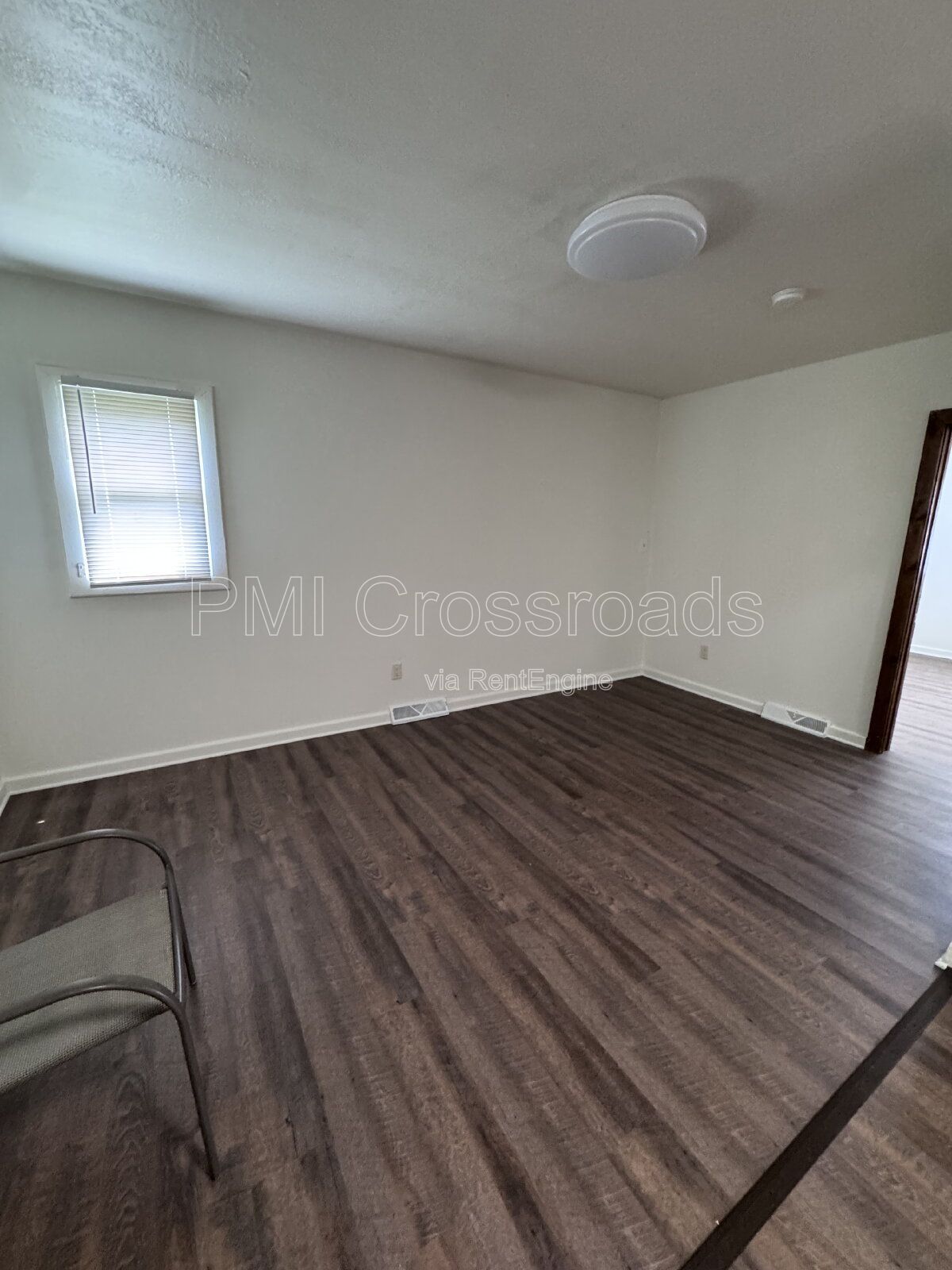 Gallery Image 25