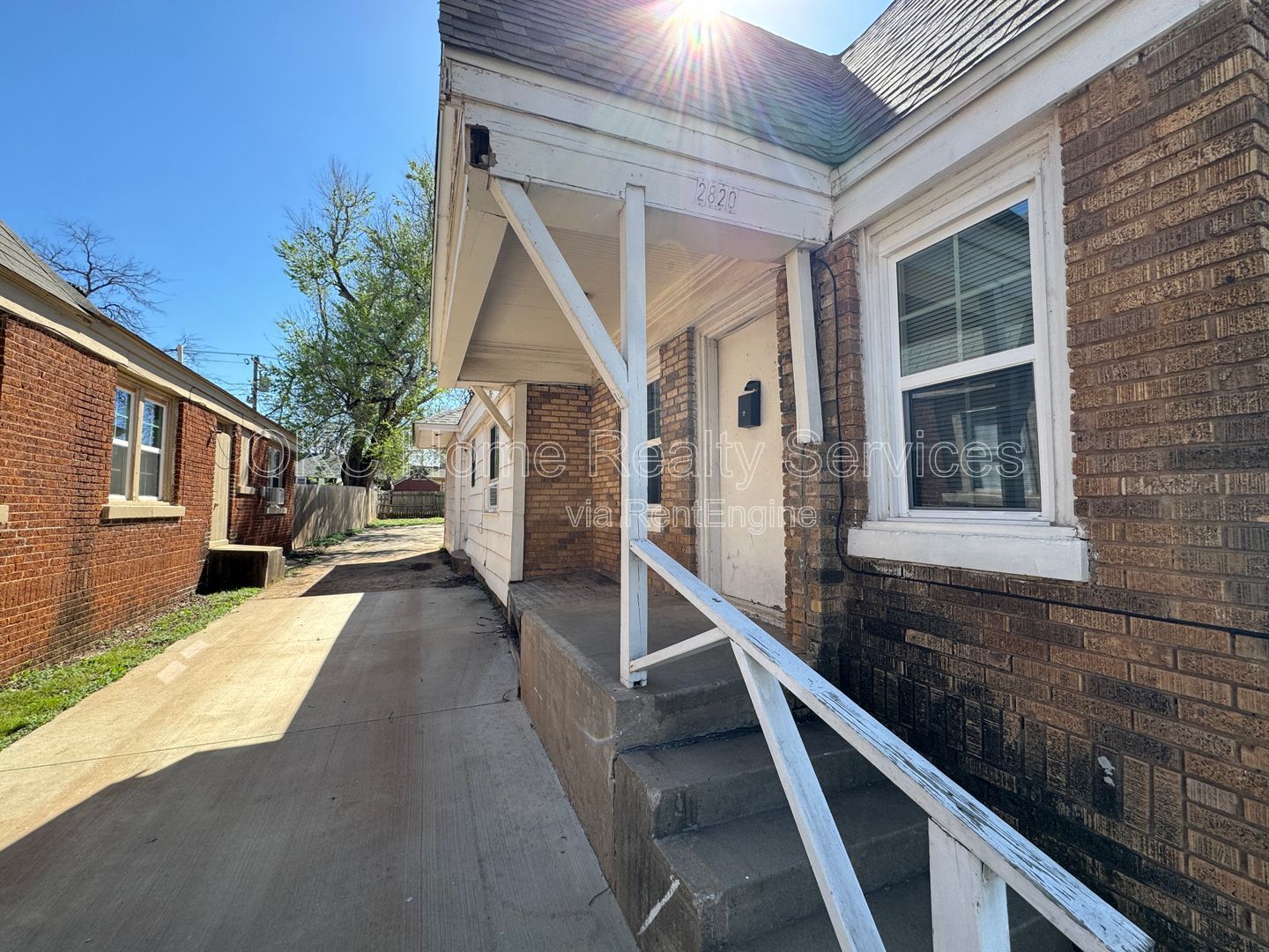 Gallery Image 15