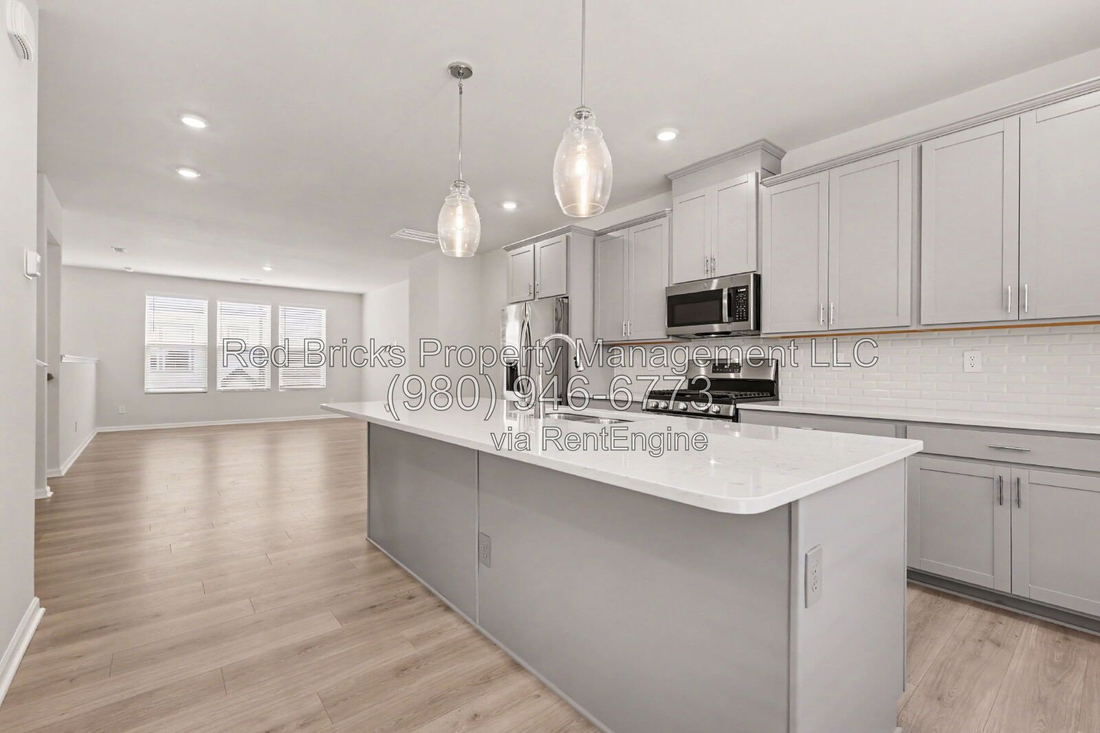 Gallery Image 16