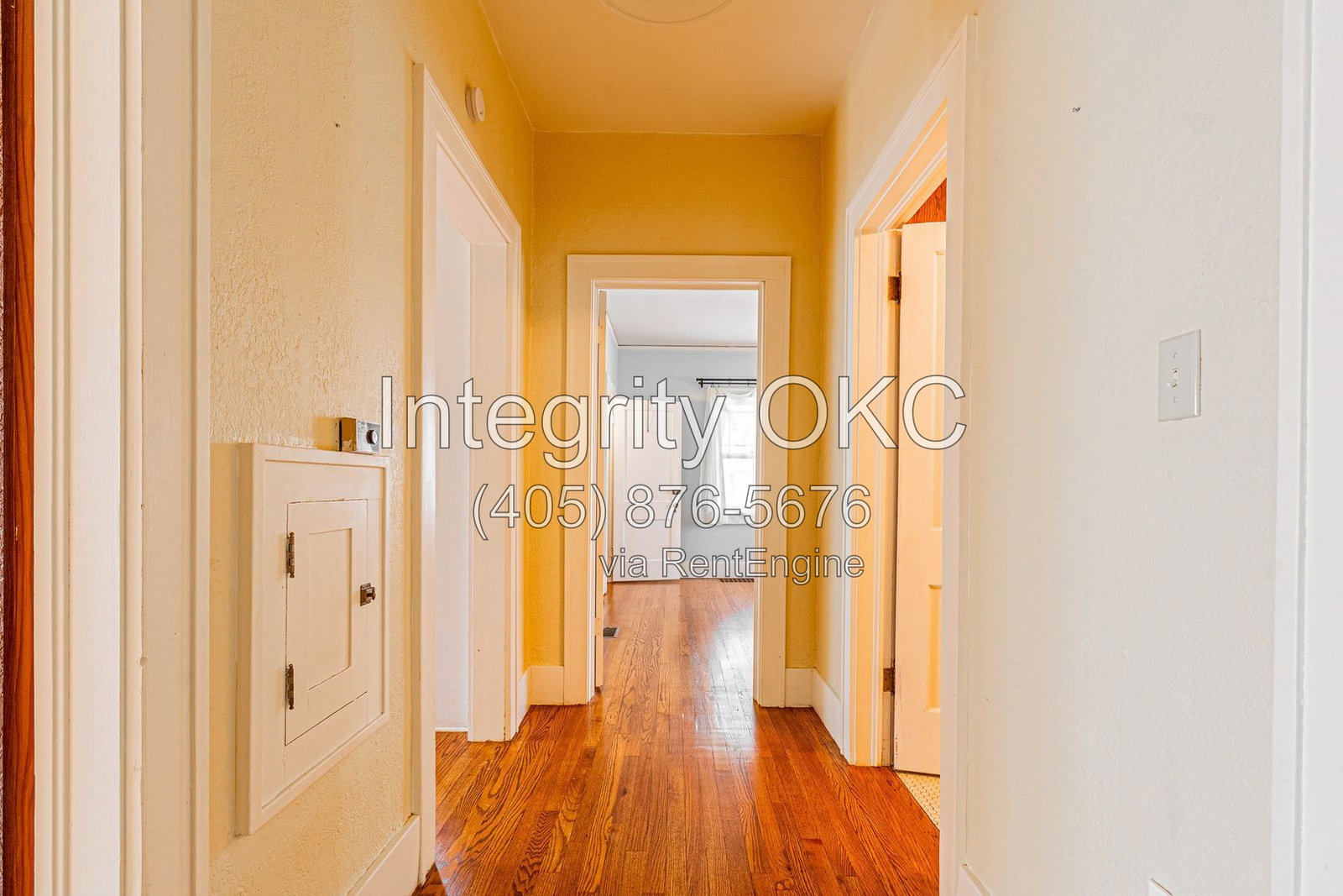 Gallery Image 15