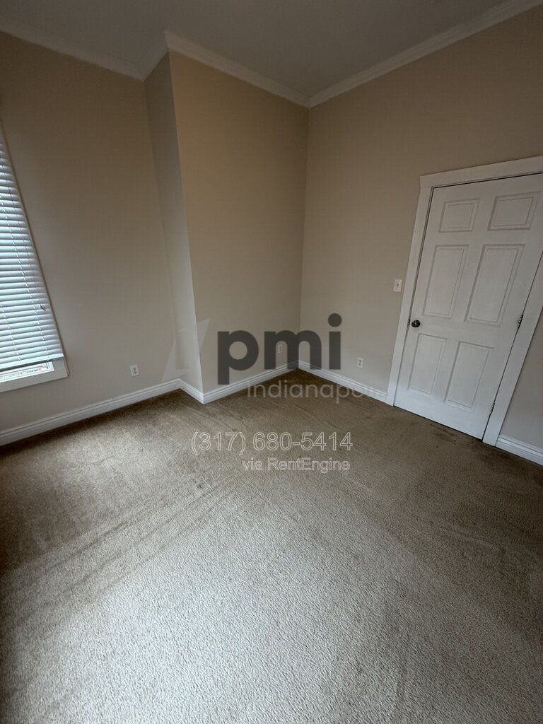 Gallery Image 30