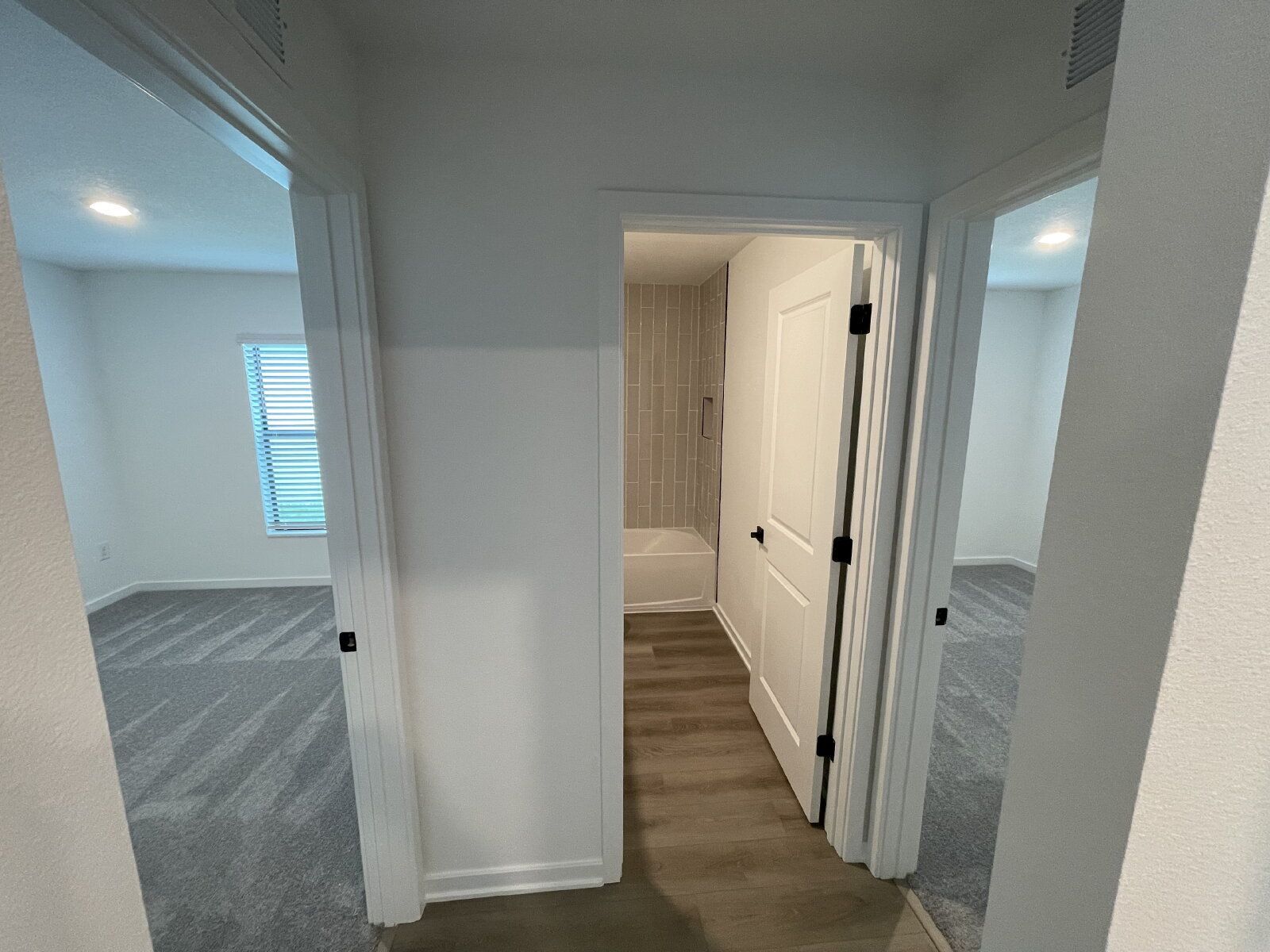 Gallery Image 25